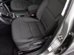 Volkswagen Golf - 1.0 TSI 110PK Comfortline ACC | NAVI | APP-CONNECT | LMV | ALL SEASON - 1 - Thumbnail