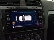 Volkswagen Golf - 1.0 TSI 110PK Comfortline ACC | NAVI | APP-CONNECT | LMV | ALL SEASON - 1 - Thumbnail