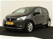 Seat Mii - 1.0 60PK Sport Connect Airco | PDC a | 15'' LMV | Cruise Control | Start/Stop Systeem - 1 - Thumbnail