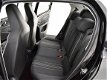 Seat Mii - 1.0 60PK Sport Connect Airco | PDC a | 15'' LMV | Cruise Control | Start/Stop Systeem - 1 - Thumbnail