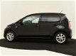 Skoda Citigo - 1.0 60PK Greentech Sprint | Airco | Navigatie | Cruise Control | Dealeronderhouden | - 1 - Thumbnail