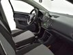 Skoda Citigo - 1.0 60PK Greentech Sprint | Airco | Navigatie | Cruise Control | Dealeronderhouden | - 1 - Thumbnail