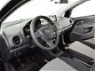 Skoda Citigo - 1.0 60PK Greentech Sprint | Airco | Navigatie | Cruise Control | Dealeronderhouden | - 1 - Thumbnail