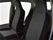 Skoda Citigo - 1.0 60PK Greentech Sprint | Airco | Navigatie | Cruise Control | Dealeronderhouden | - 1 - Thumbnail