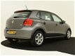 Volkswagen Polo - 1.2 TSI 90PK Trendline | Airco | Radio CD Speler | 15'' LMV | Dealeronderhouden - 1 - Thumbnail