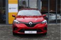 Renault Clio - TCe 100 Zen NU VAN € 20.970, - RIJKLAAR UIT VOORRAAD VOOR € 18.670, - 1 - Thumbnail