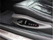 BMW 6-serie Cabrio - 645Ci LEER / XENON / NAVIGATIE / HEAD UP DISPLAY - 1 - Thumbnail