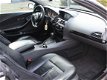 BMW 6-serie Cabrio - 645Ci LEER / XENON / NAVIGATIE / HEAD UP DISPLAY - 1 - Thumbnail