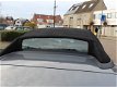 BMW 6-serie Cabrio - 645Ci LEER / XENON / NAVIGATIE / HEAD UP DISPLAY - 1 - Thumbnail