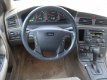 Volvo V70 - 2.4 D5 Geartronic Comfort Line - 1 - Thumbnail