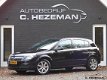 Opel Astra - 1.6 Sport - 1 - Thumbnail