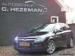 Opel Astra - 1.6 Sport - 1 - Thumbnail