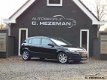 Opel Astra - 1.6 Sport - 1 - Thumbnail