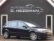 Opel Astra - 1.6 Sport - 1 - Thumbnail