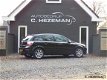 Opel Astra - 1.6 Sport - 1 - Thumbnail