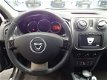 Dacia Logan MCV - 0.9 TCe Prestige, Navi, Airco - 1 - Thumbnail