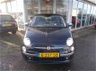 Fiat 500 - 1.2 Lounge - 1 - Thumbnail