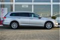 Volkswagen Passat Variant - 1.6 TDI 120pk Comfortline + Trekhaak + Cruise Control - 1 - Thumbnail