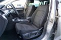 Volkswagen Passat Variant - 1.6 TDI 120pk Comfortline + Trekhaak + Cruise Control - 1 - Thumbnail