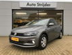 Volkswagen Polo - 1.0 MPI Trendline Airco / Bluetooth - 1 - Thumbnail