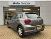 Volkswagen Polo - 1.0 MPI Trendline Airco / Bluetooth - 1 - Thumbnail