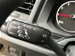 Volkswagen Polo - 1.0 MPI Trendline Airco / Bluetooth - 1 - Thumbnail