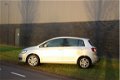 Volkswagen Golf Plus - 1.4 TSI Highline Navigatie, Trekhaak, Hoge instap - 1 - Thumbnail