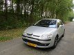 Citroën C4 - 1.6-16V Ligne Prestige , Nw APK, Koopje - 1 - Thumbnail