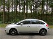 Citroën C4 - 1.6-16V Ligne Prestige , Nw APK, Koopje - 1 - Thumbnail