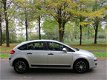 Citroën C4 - 1.6-16V Ligne Prestige , Nw APK, Koopje - 1 - Thumbnail