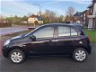 Nissan Micra - 1.2 30th. Anniversary 1E EIGENAAR - 1 - Thumbnail