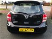 Nissan Micra - 1.2 30th. Anniversary 1E EIGENAAR - 1 - Thumbnail