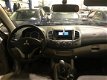 Mitsubishi L 200 - 2.5 DI-D Double Cab Intense Info:0655357043 - 1 - Thumbnail