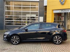 Renault Mégane - 1.5 dCi Bose Automaat /Navi/PDC/Cruise/Clima