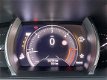 Renault Mégane - 1.5 dCi Bose Automaat /Navi/PDC/Cruise/Clima - 1 - Thumbnail