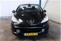 Peugeot 207 CC - 1.6 VTi - Airco - 1 - Thumbnail