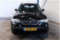 BMW X3 - 2.0i Executive Anniversary - N.A.P. Airco, Cruise, PDC, Navi, Trekhaak - 1 - Thumbnail