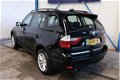 BMW X3 - 2.0i Executive Anniversary - N.A.P. Airco, Cruise, PDC, Navi, Trekhaak - 1 - Thumbnail