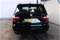 BMW X3 - 2.0i Executive Anniversary - N.A.P. Airco, Cruise, PDC, Navi, Trekhaak - 1 - Thumbnail