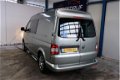 Volkswagen Transporter - 2.0 TDI DSG L2H1 - Rolstoelbus met Elec. laadlift. Marge bus - 1 - Thumbnail