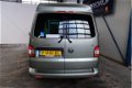 Volkswagen Transporter - 2.0 TDI DSG L2H1 - Rolstoelbus met Elec. laadlift. Marge bus - 1 - Thumbnail