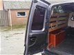 Opel Combo - 1.3 CDTI MARGE schuifdeur en airco - 1 - Thumbnail