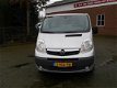 Opel Vivaro - 2.0 CDTI 115 PK AIRCO CRUISE CONTROLE - 1 - Thumbnail