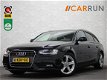 Audi A4 Avant - SPORTSTOELEN / MMI / XENON / AUTOMAAT MY 2013 / PDC / CRUISE / ORG NL - 1 - Thumbnail