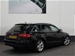 Audi A4 Avant - SPORTSTOELEN / MMI / XENON / AUTOMAAT MY 2013 / PDC / CRUISE / ORG NL - 1 - Thumbnail