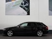 Audi A4 Avant - SPORTSTOELEN / MMI / XENON / AUTOMAAT MY 2013 / PDC / CRUISE / ORG NL - 1 - Thumbnail