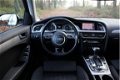 Audi A4 Avant - SPORTSTOELEN / MMI / XENON / AUTOMAAT MY 2013 / PDC / CRUISE / ORG NL - 1 - Thumbnail