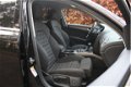 Audi A4 Avant - SPORTSTOELEN / MMI / XENON / AUTOMAAT MY 2013 / PDC / CRUISE / ORG NL - 1 - Thumbnail