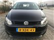 Volkswagen Polo - 1.2 Easyline AIRCO ELECTRA PAKKET ZEER NETTE AUTO - 1 - Thumbnail