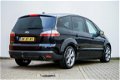 Ford S-Max - 2.5 Turbo Titanium 2007 Dealeronderhouden - 1 - Thumbnail